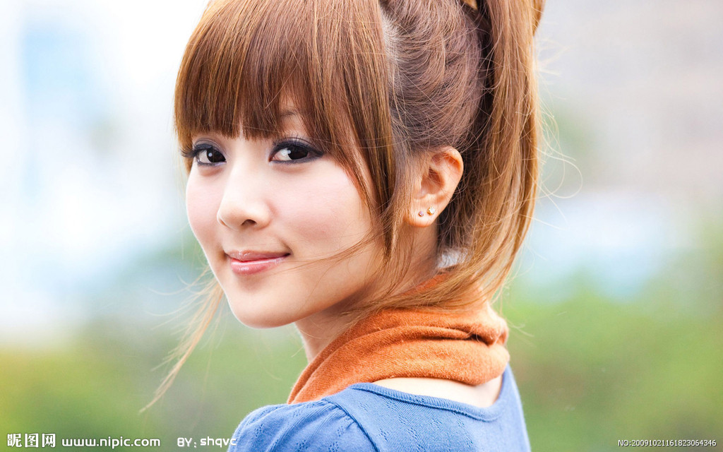 做足预防措施 原理痤疮并非难事