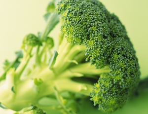 秋季十种抗衰老食物