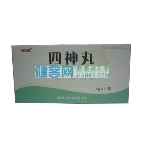 产品图库