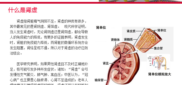 杞鹿温肾胶囊(格拉丹东)