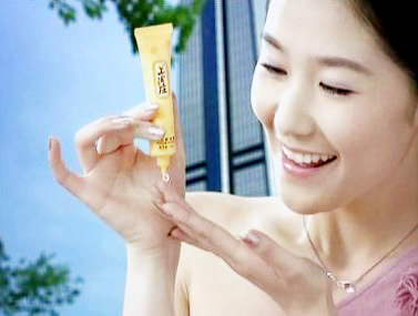 岁末痘痘大爆发，痘友有高招